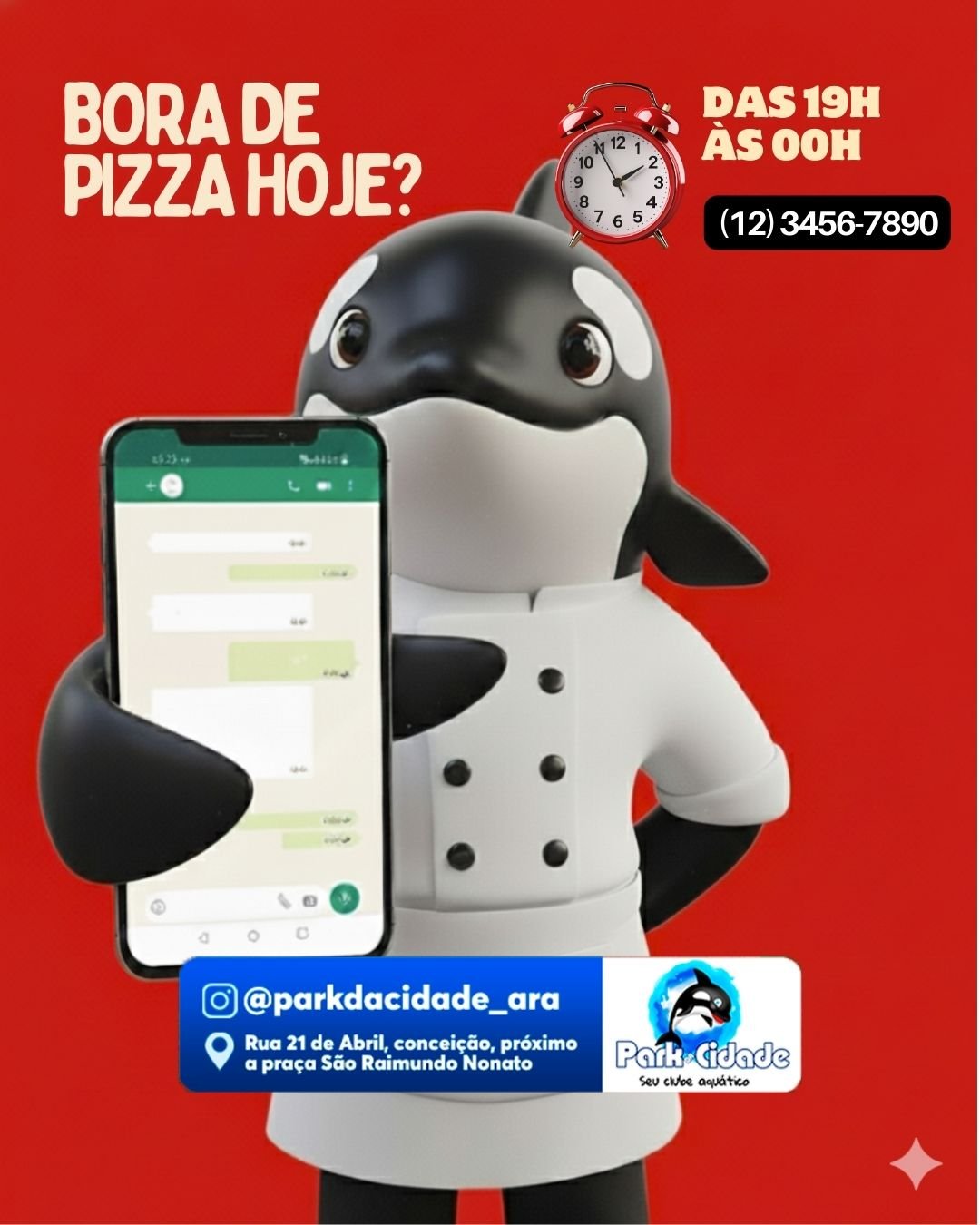 (12) 3456-7890