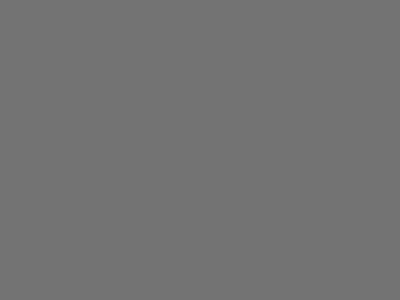 Design sem nome22